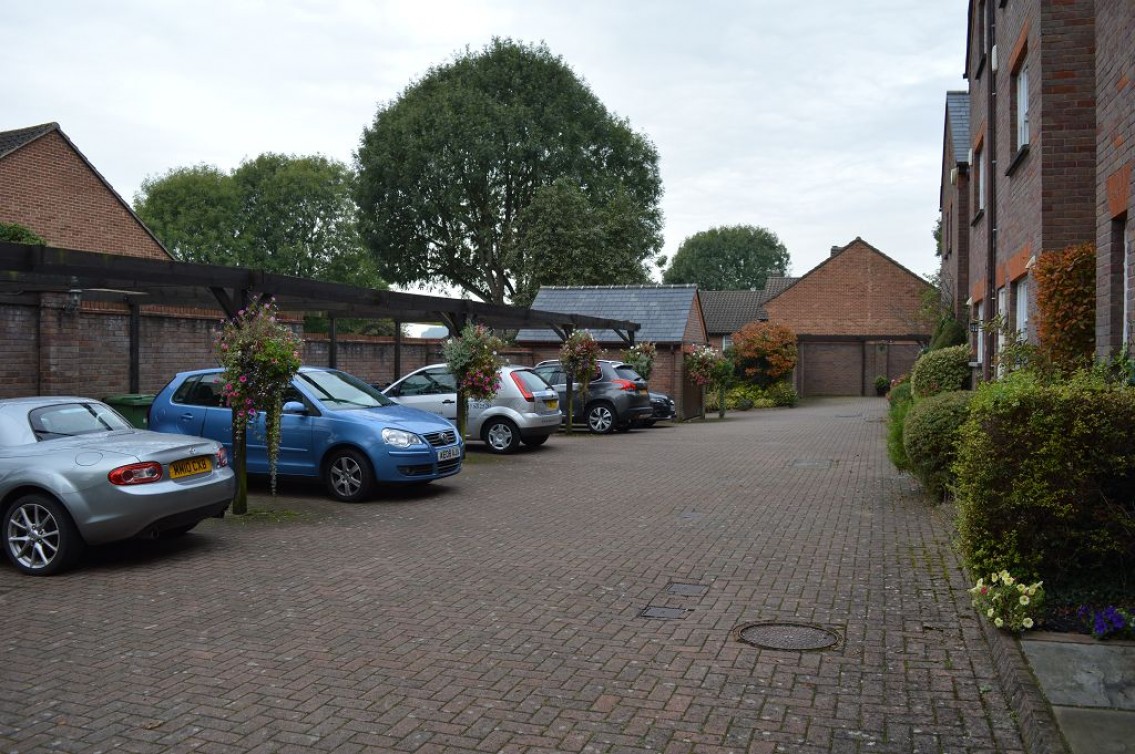 Images for The Lawns, St Albans, AL3 EAID:NWAE BID:NWAE