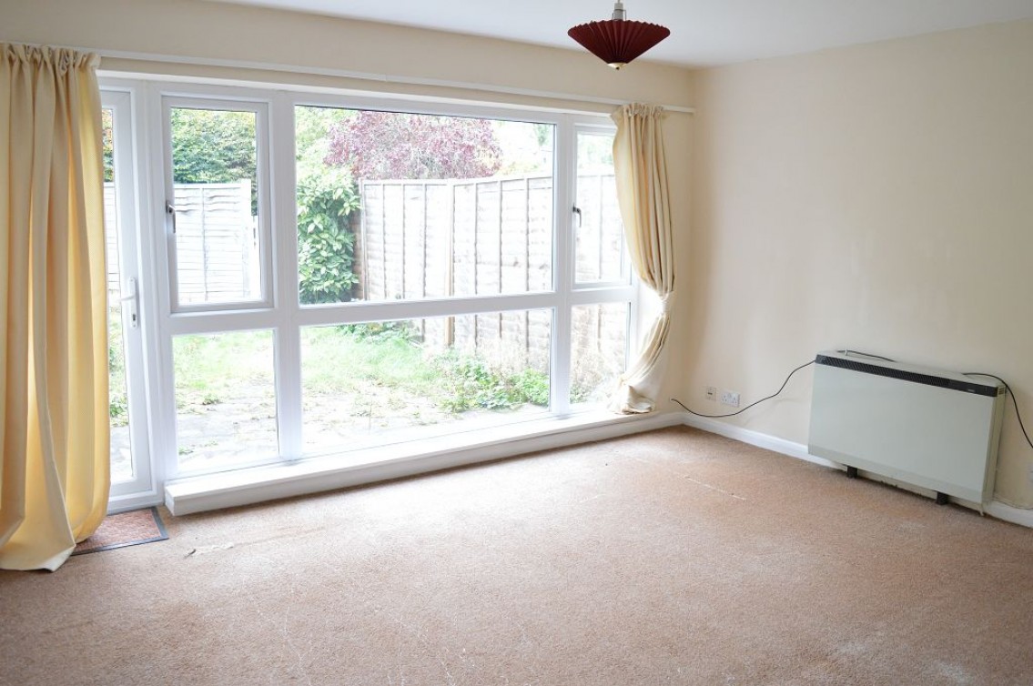 Images for Salisbury Avenue, St Albans, AL1 EAID:NWAE BID:NWAE