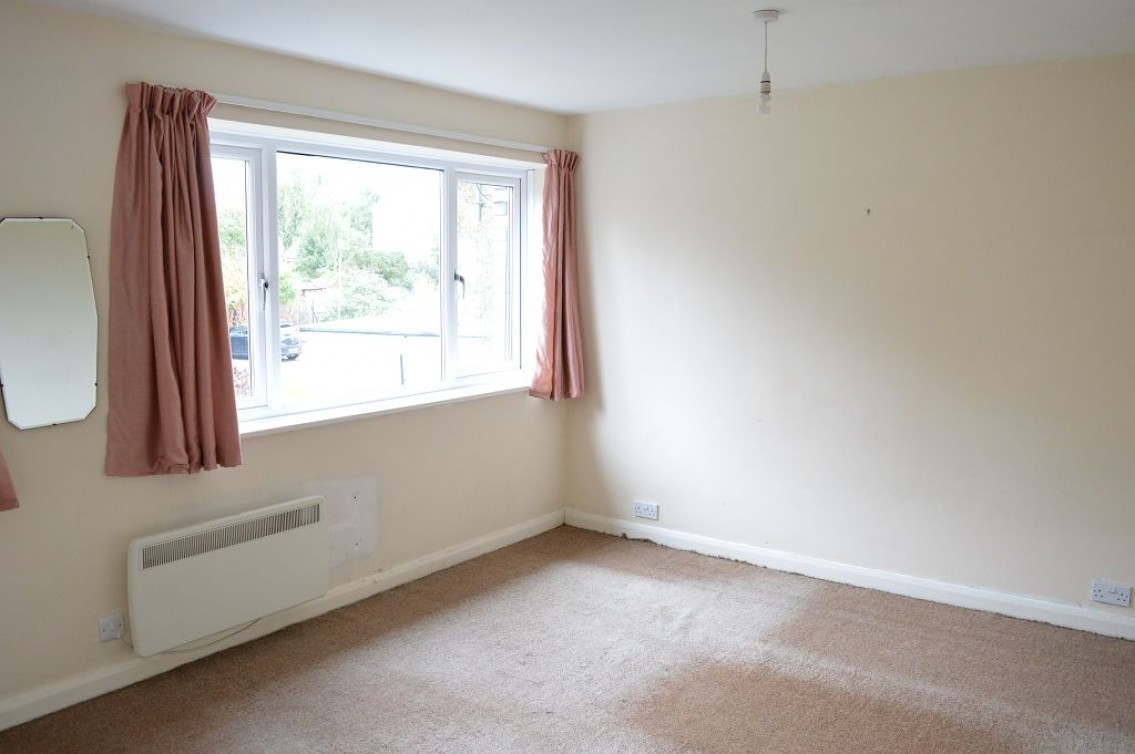 Images for Salisbury Avenue, St Albans, AL1 EAID:NWAE BID:NWAE