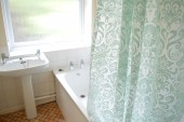 Images for Salisbury Avenue, St Albans, AL1