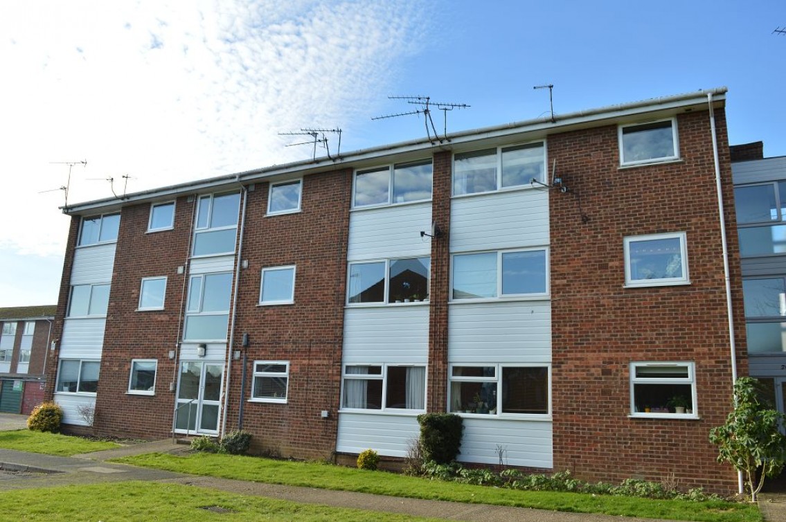 Images for Cedar Court, Hatfield Road, St Albans, AL4 EAID:NWAE BID:NWAE