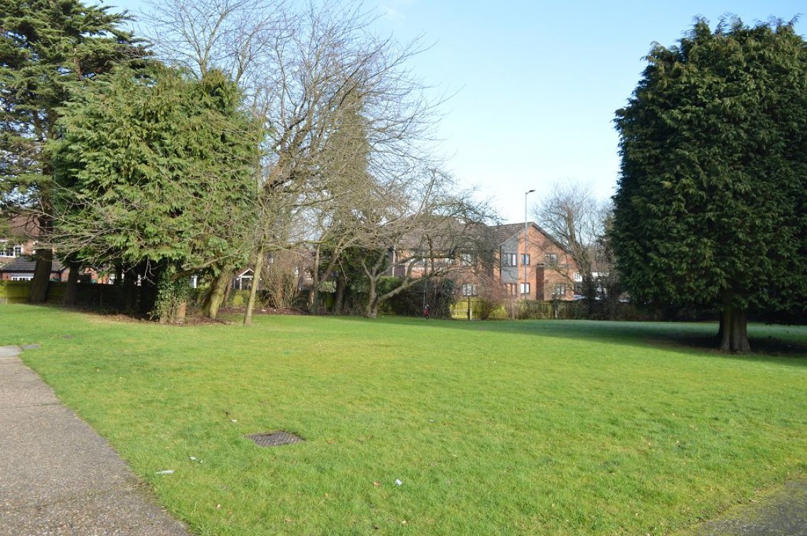 Images for Cedar Court, Hatfield Road, St Albans, AL4 EAID:NWAE BID:NWAE