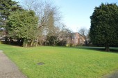 Images for Cedar Court, Hatfield Road, St Albans, AL4