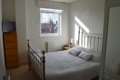 Images for Ridgmont Road, St Albans, AL1