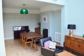 Images for Breakspear Avenue, St Albans, AL1