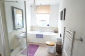 Images for Lattimore Road, St Albans, AL1