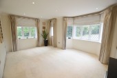 Images for Highfield Manor, St Albans, AL4 0AN