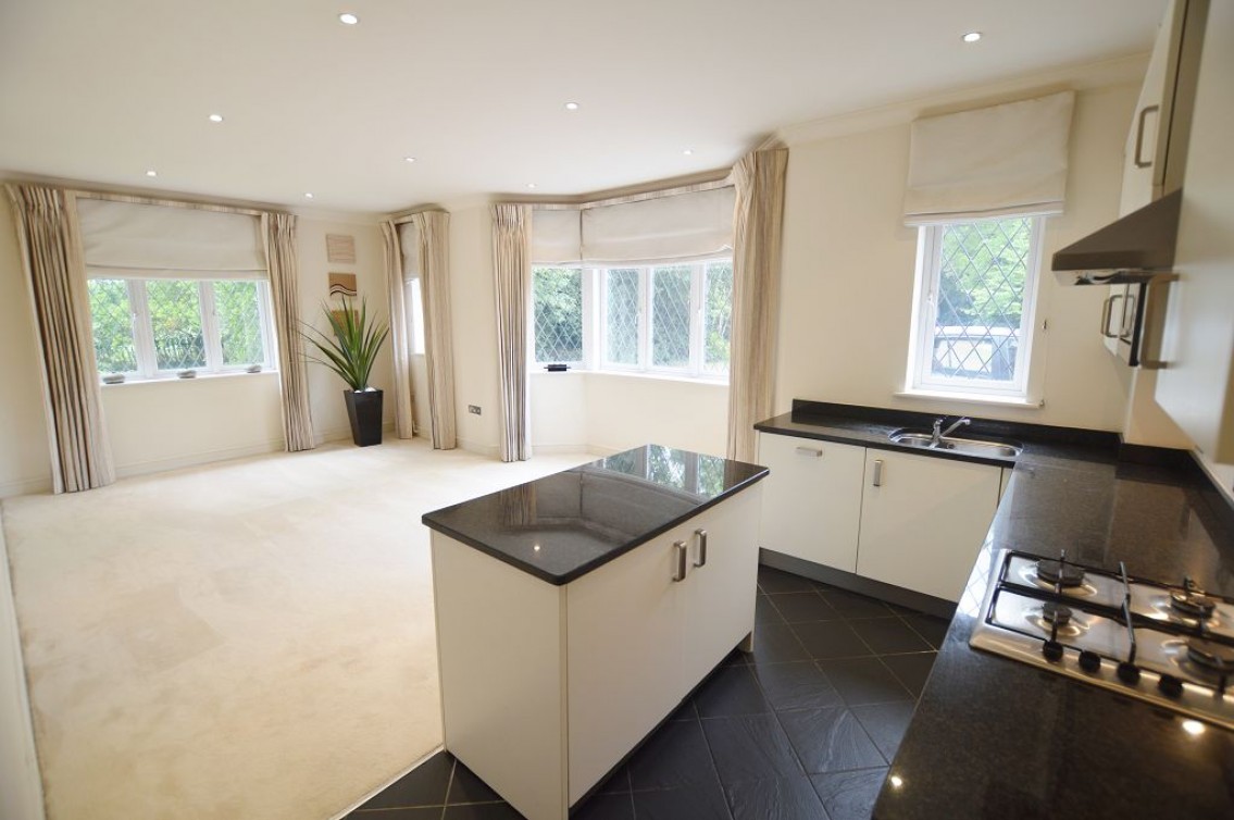 Images for Highfield Manor, St Albans, AL4 0AN EAID:NWAE BID:NWAE