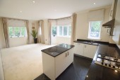 Images for Highfield Manor, St Albans, AL4 0AN