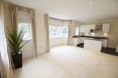 Images for Highfield Manor, St Albans, AL4 0AN