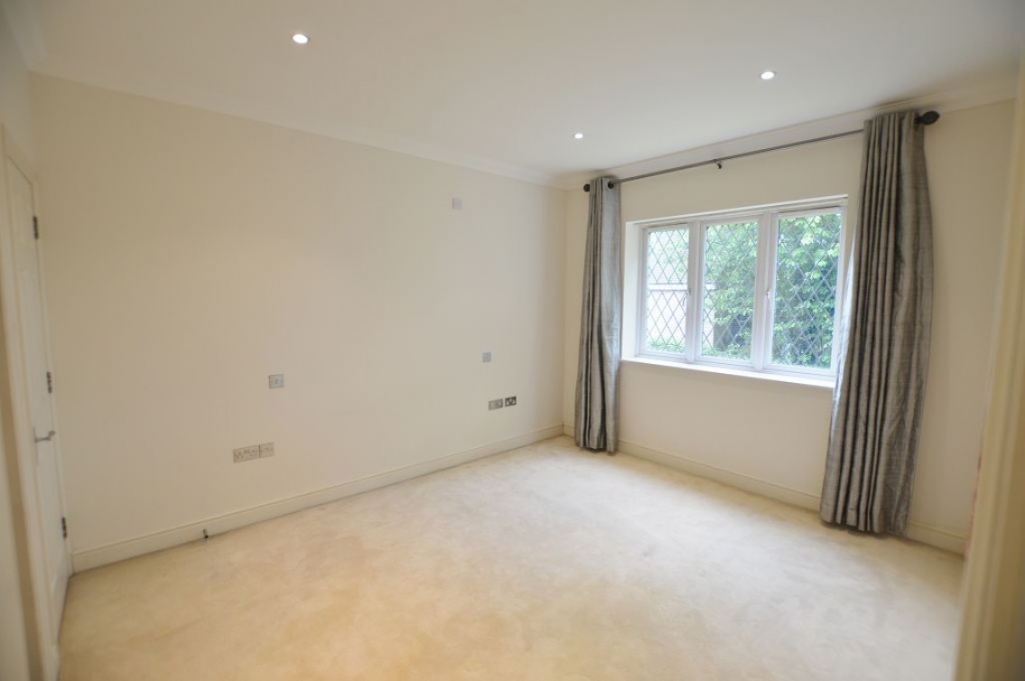 Images for Highfield Manor, St Albans, AL4 0AN EAID:NWAE BID:NWAE