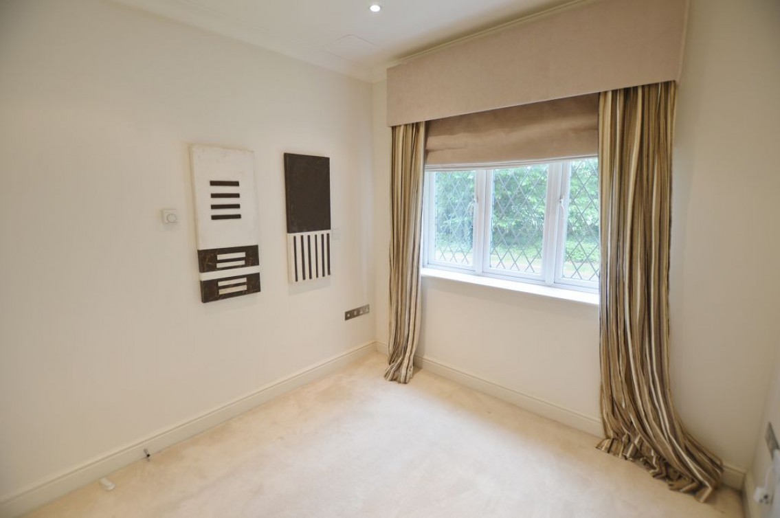 Images for Highfield Manor, St Albans, AL4 0AN EAID:NWAE BID:NWAE