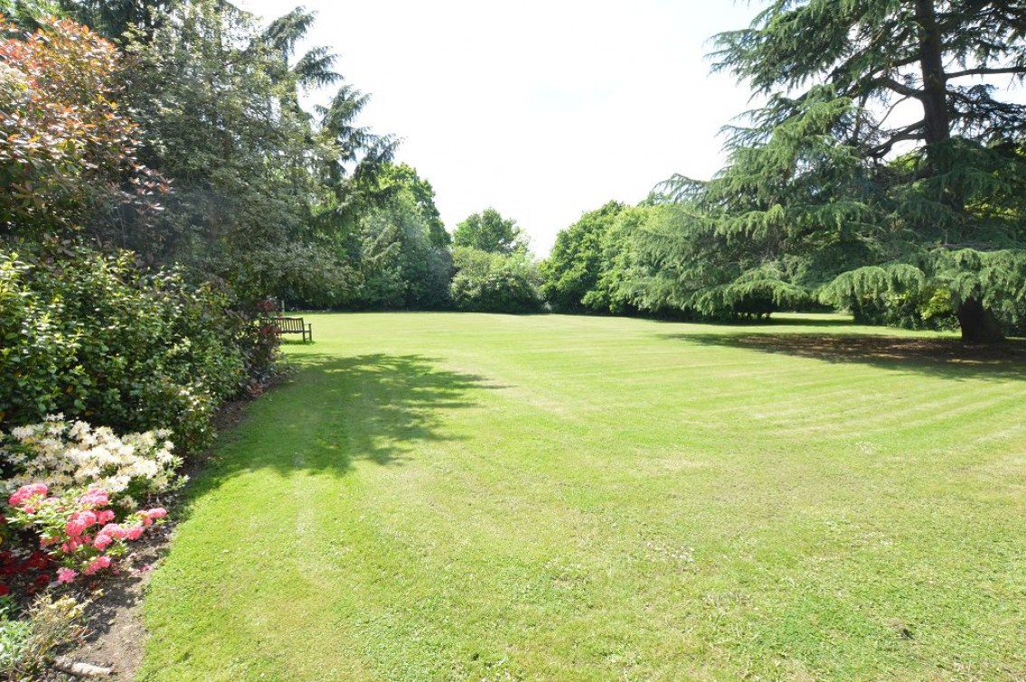 Images for Highfield Manor, St Albans, AL4 0AN EAID:NWAE BID:NWAE