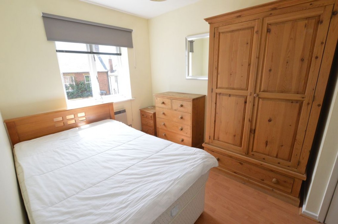 Images for Chatsworth Court, Stanhope Rd, St Albans, AL1 EAID:NWAE BID:NWAE