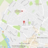 Images for Oster Street, St Albans, AL1