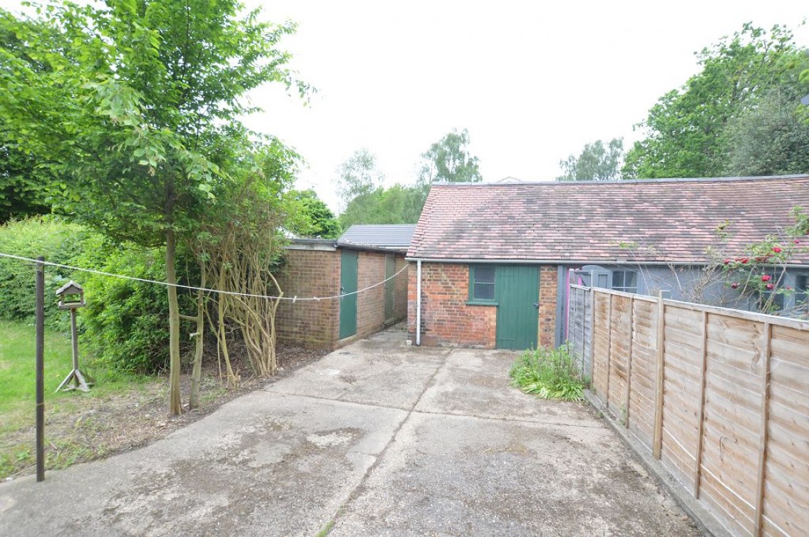 Images for Sandpit Lane, St Albans, AL1 EAID:NWAE BID:NWAE