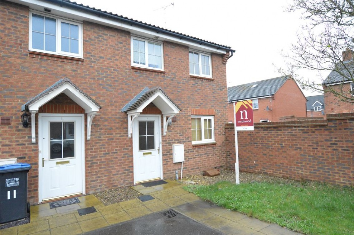 Images for Errington Close, Hatfield, AL10 EAID:NWAE BID:NWAE