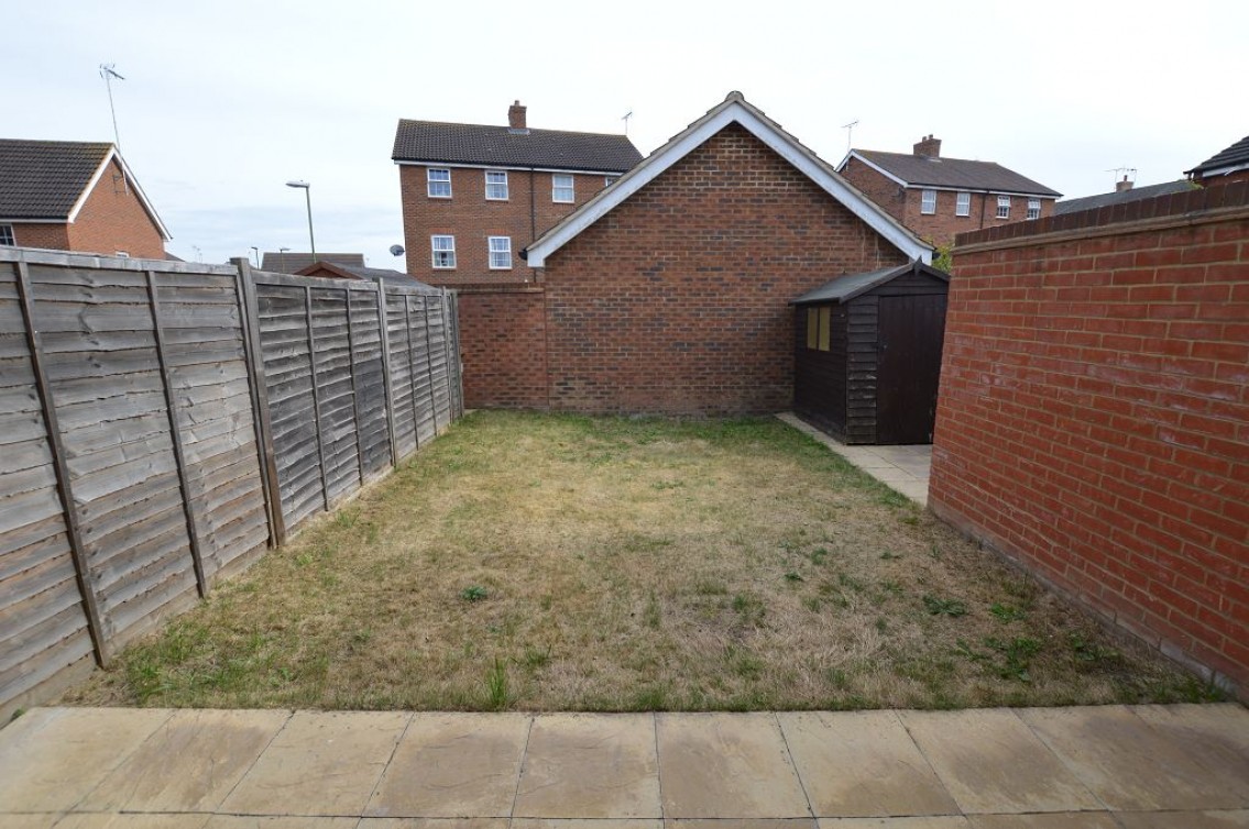 Images for Errington Close, Hatfield, AL10 EAID:NWAE BID:NWAE