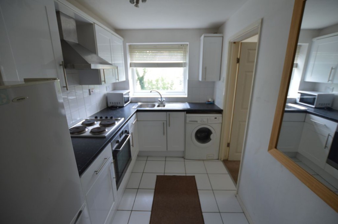 Images for Alderman Close, Welham Green, AL9 EAID:NWAE BID:NWAE