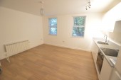 Images for Porters Wood House, St Albans, AL3