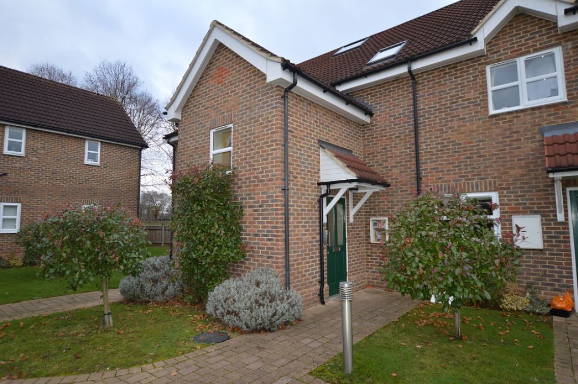 Images for Banfield Court, London Colney, AL2 EAID:NWAE BID:NWAE