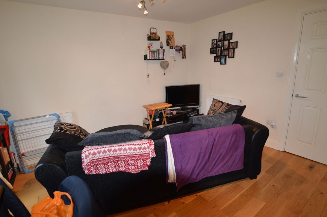 Images for Banfield Court, London Colney, AL2 EAID:NWAE BID:NWAE