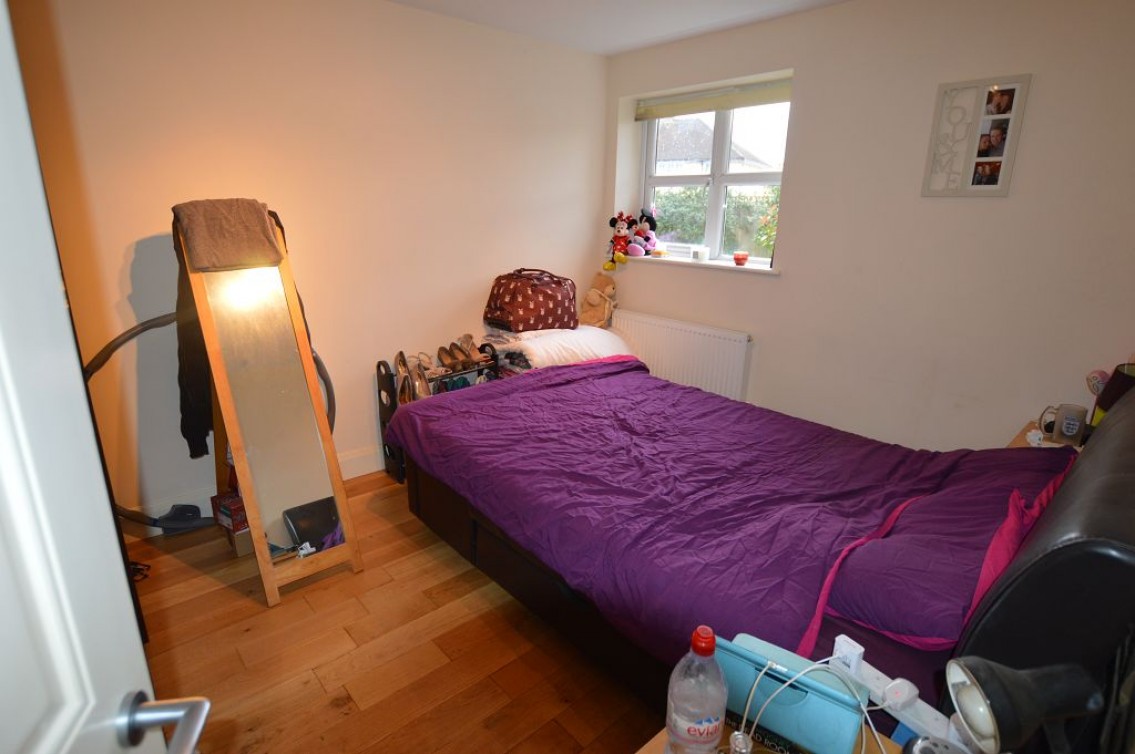 Images for Banfield Court, London Colney, AL2 EAID:NWAE BID:NWAE