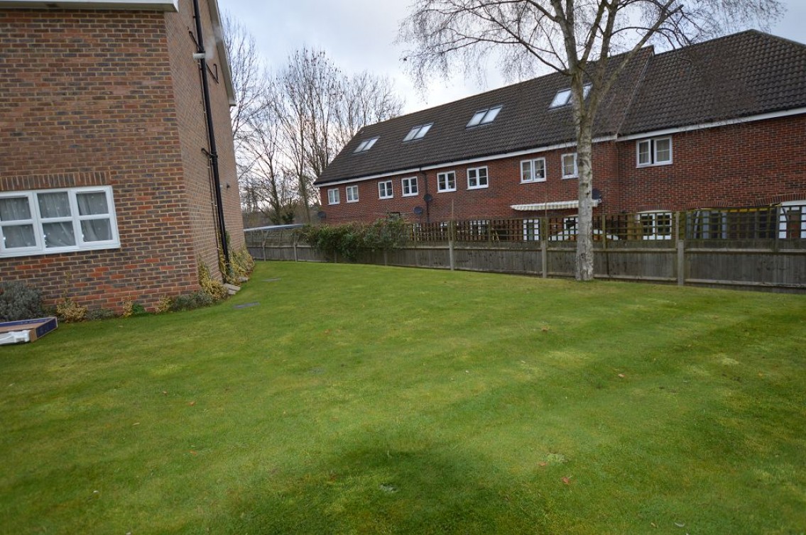 Images for Banfield Court, London Colney, AL2 EAID:NWAE BID:NWAE