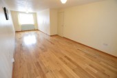 Images for Lectern Lane, St Albans, AL1