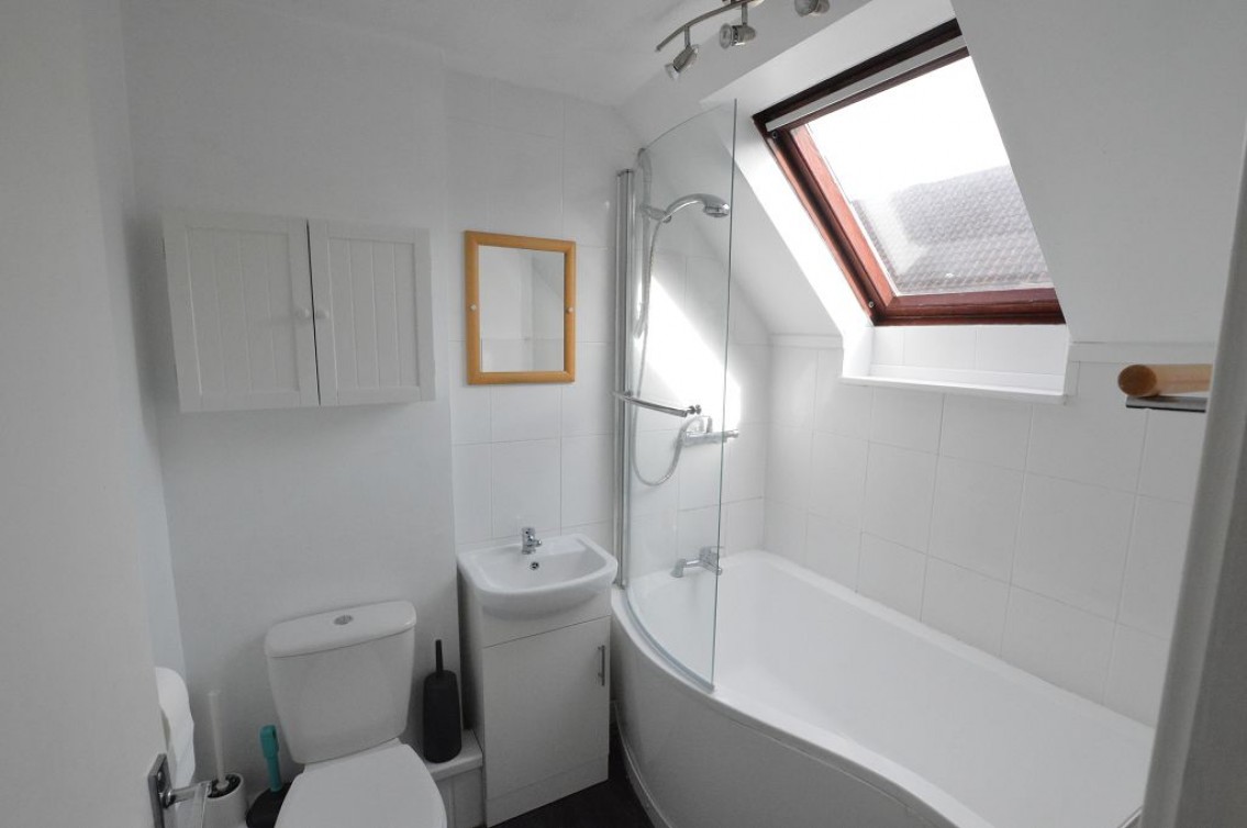 Images for Newgate Close, St Albans, AL4 9 EAID:NWAE BID:NWAE
