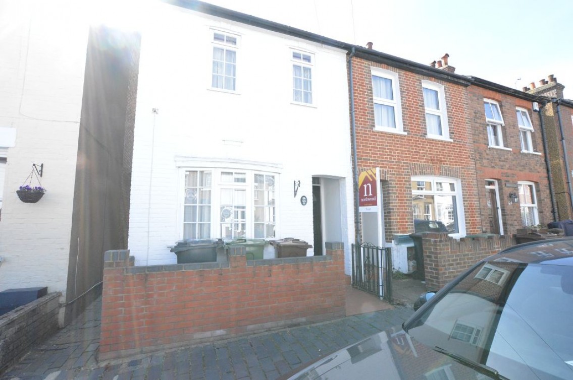 Images for Heath Road, St Albans, AL1 EAID:NWAE BID:NWAE