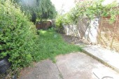 Images for Heath Road, St Albans, AL1