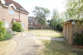 Images for Banfield Court, London Colney, AL2 1GY