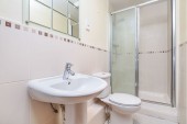 Images for Warwick House, 21-23 London Road, St Albans, AL1 1PX