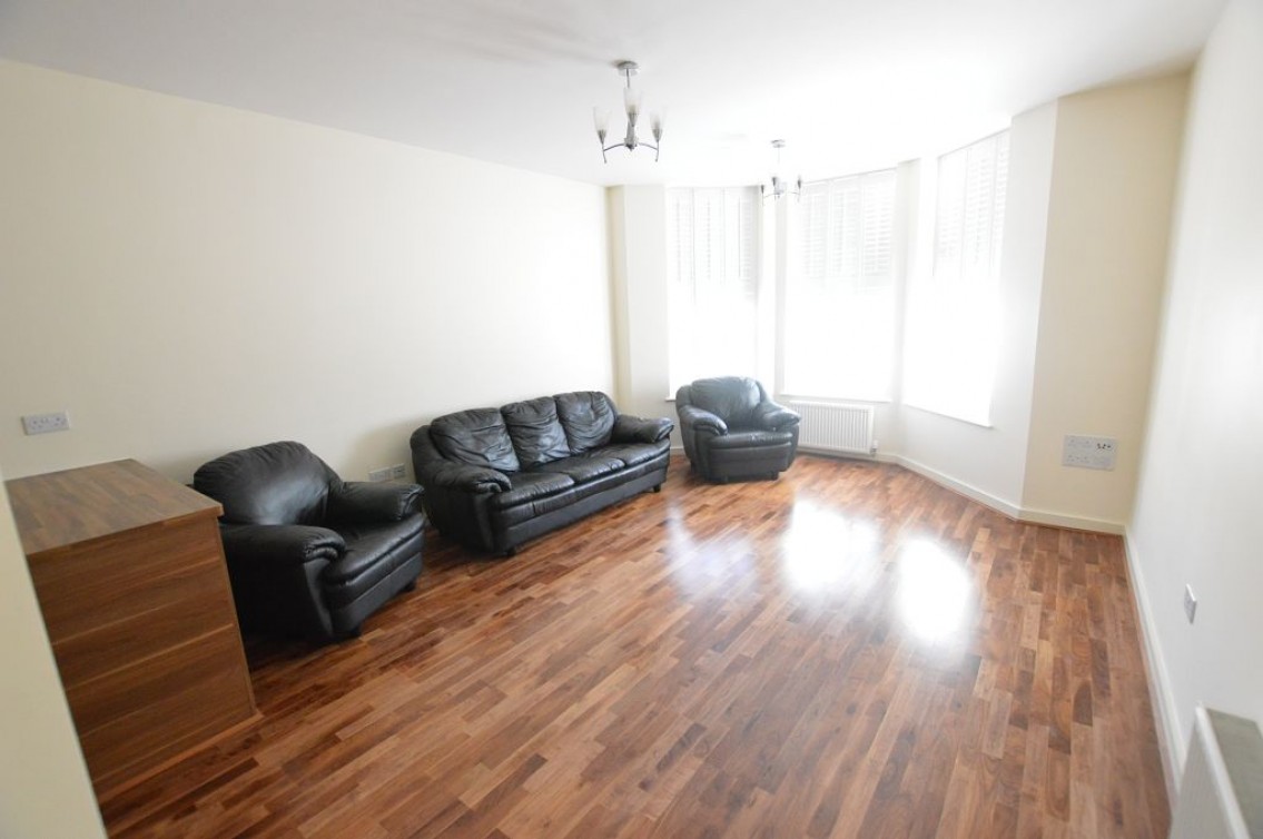 Images for Newsom Place, Lemsford Rd, AL1 EAID:NWAE BID:NWAE