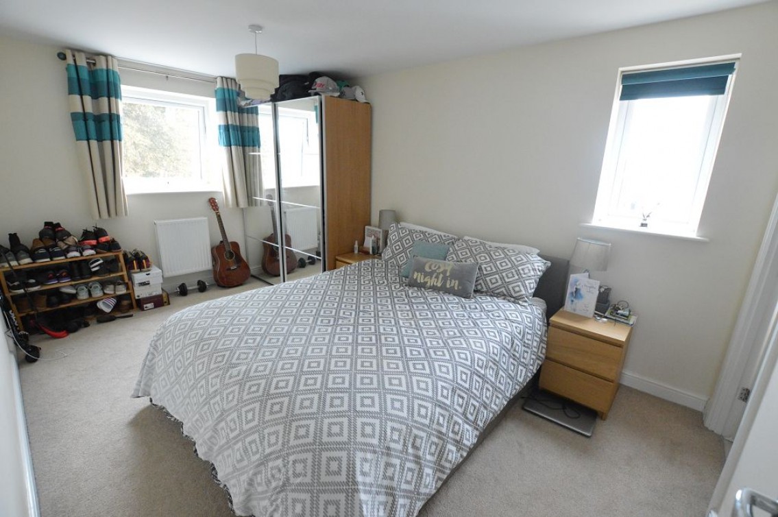 Images for Sovereign Place, Hatfield, AL9 EAID:NWAE BID:NWAE