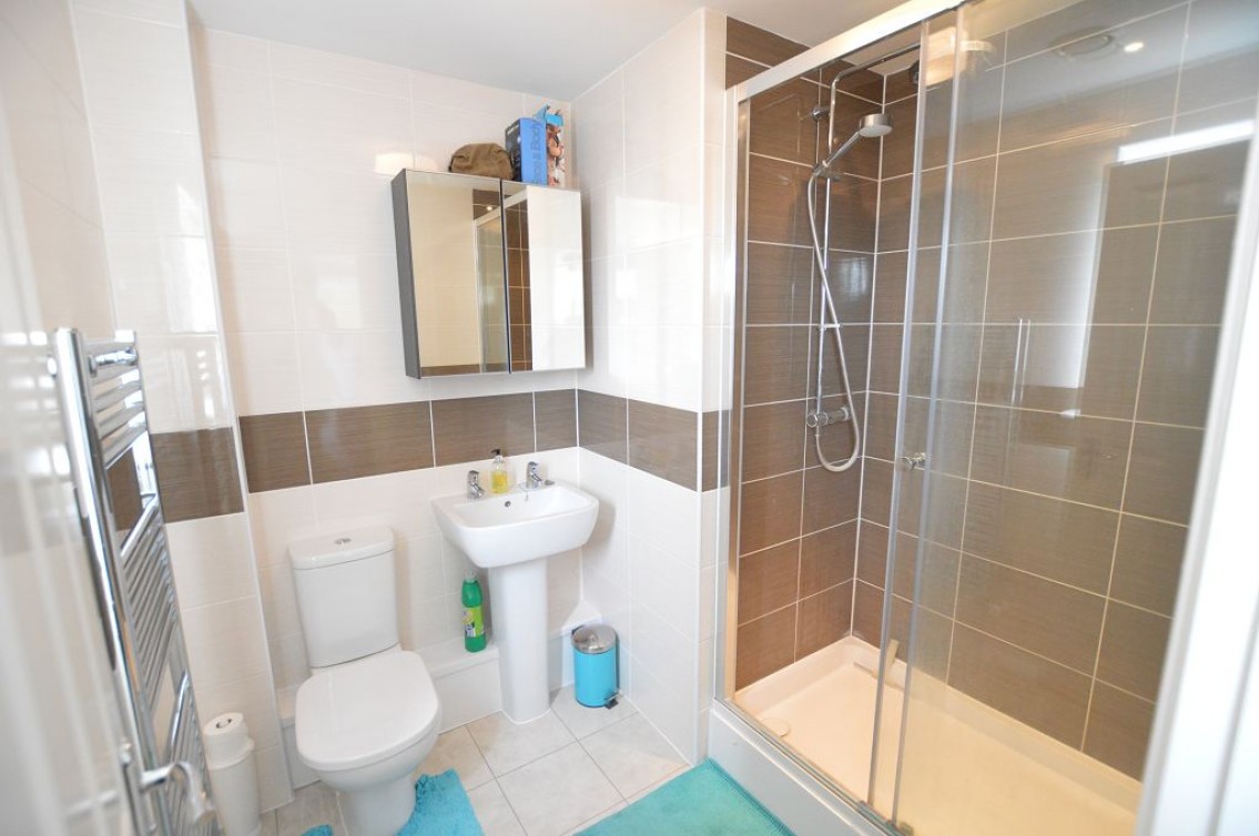 Images for Sovereign Place, Hatfield, AL9 EAID:NWAE BID:NWAE