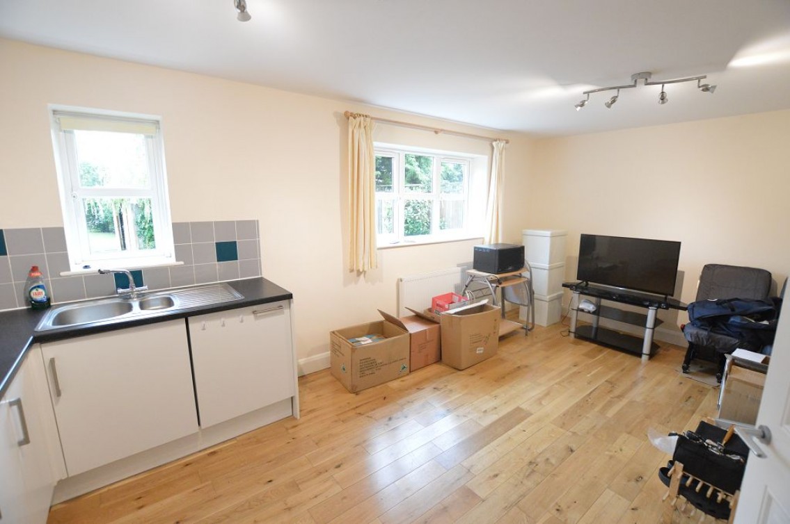 Images for Banfield Court, London Colney, AL2 EAID:NWAE BID:NWAE