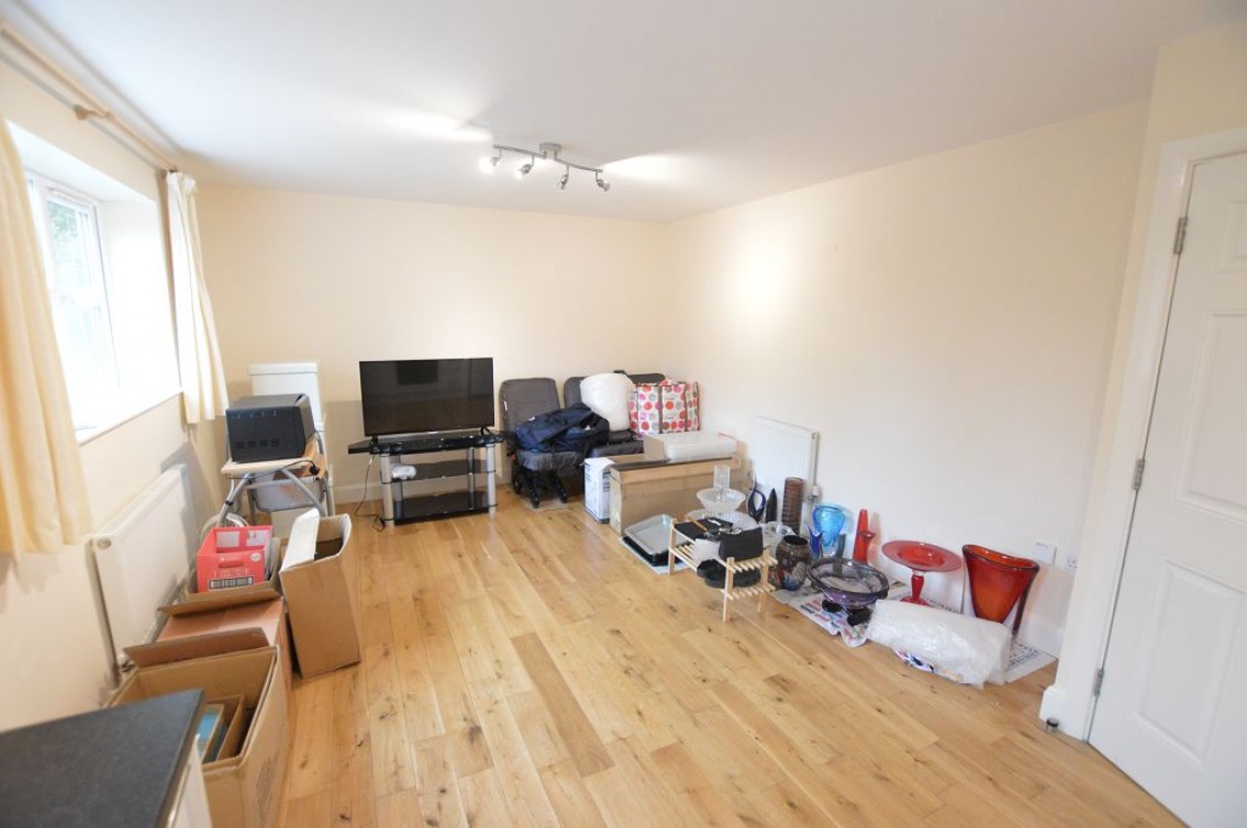 Images for Banfield Court, London Colney, AL2 EAID:NWAE BID:NWAE