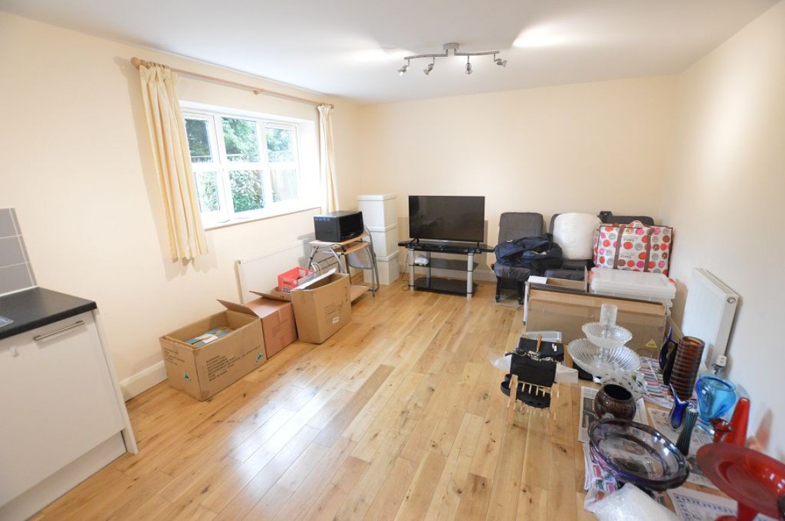 Images for Banfield Court, London Colney, AL2 EAID:NWAE BID:NWAE