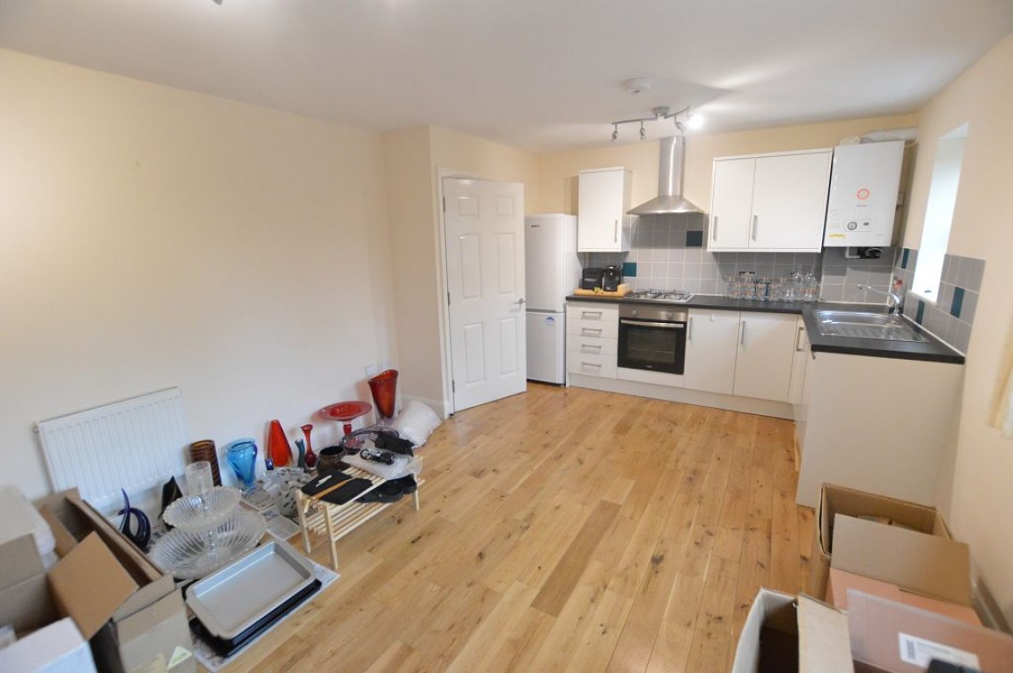 Images for Banfield Court, London Colney, AL2 EAID:NWAE BID:NWAE