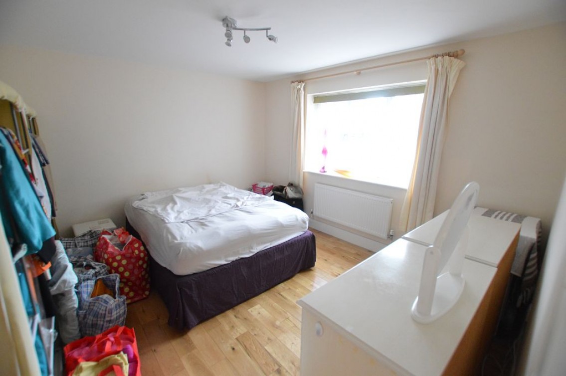 Images for Banfield Court, London Colney, AL2 EAID:NWAE BID:NWAE