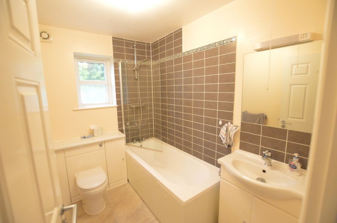 Images for Banfield Court, London Colney, AL2 EAID:NWAE BID:NWAE