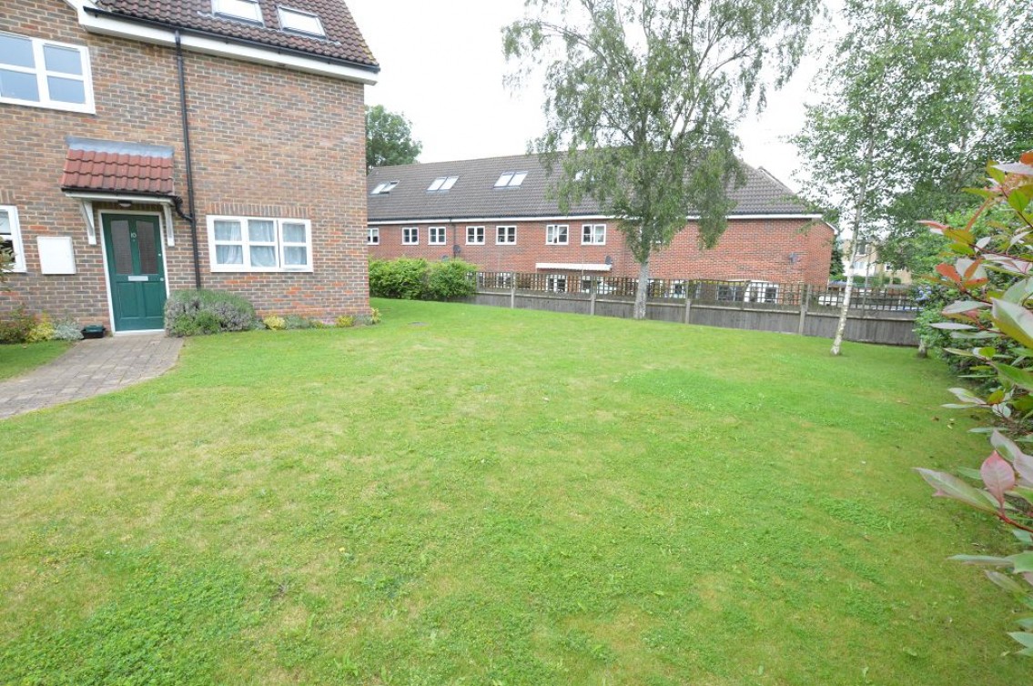 Images for Banfield Court, London Colney, AL2 EAID:NWAE BID:NWAE