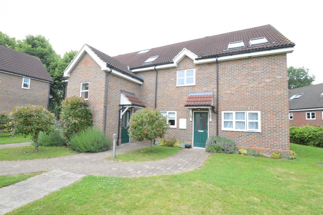 Images for London Colney, St Albans, AL2 EAID:NWAE BID:NWAE