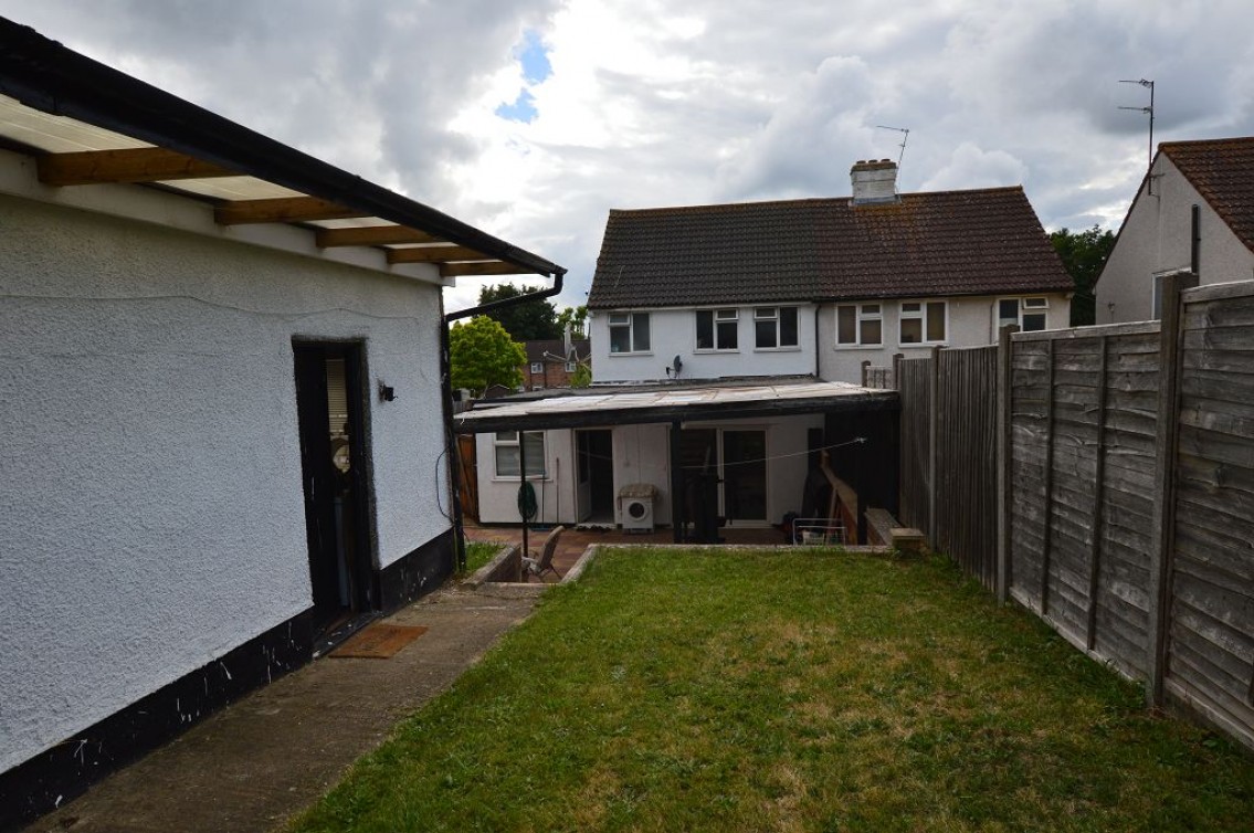 Images for Alexander Road, London Colney, AL2 EAID:NWAE BID:NWAE