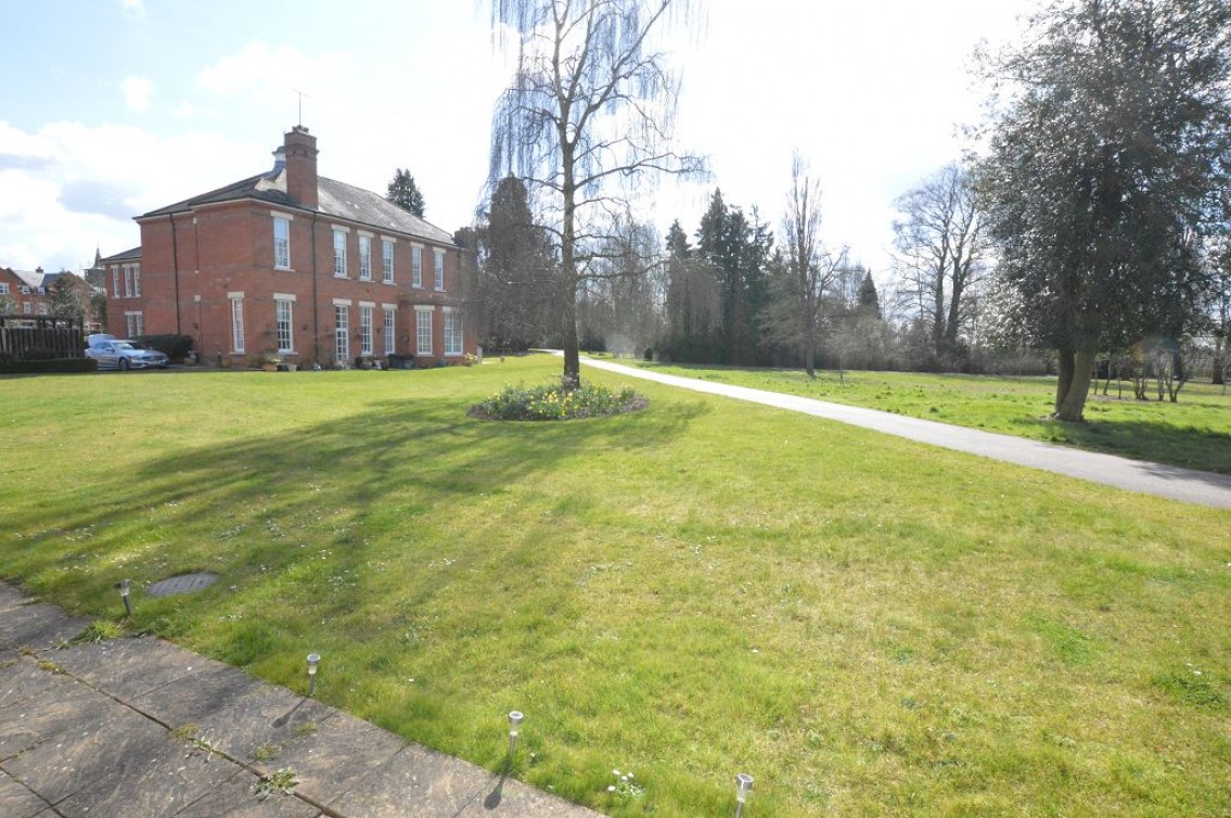 Images for Beningfield Drive, Napsbury Park, AL2 EAID:NWAE BID:NWAE