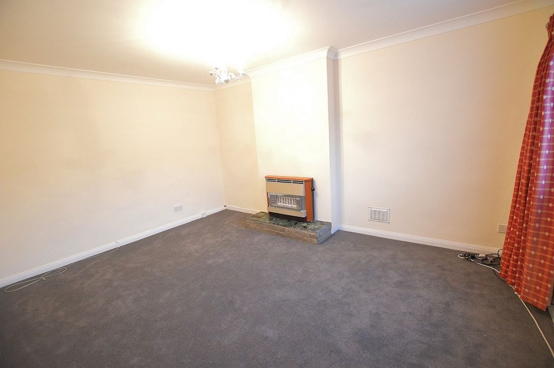 Images for Hancroft Road, Hemel Hempstead, HP3 EAID:NWAE BID:NWAE