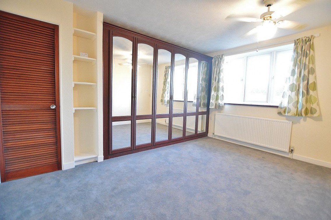 Images for Hancroft Road, Hemel Hempstead, HP3 EAID:NWAE BID:NWAE