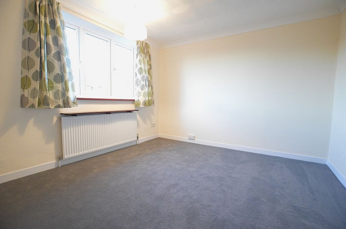 Images for Hancroft Road, Hemel Hempstead, HP3 EAID:NWAE BID:NWAE